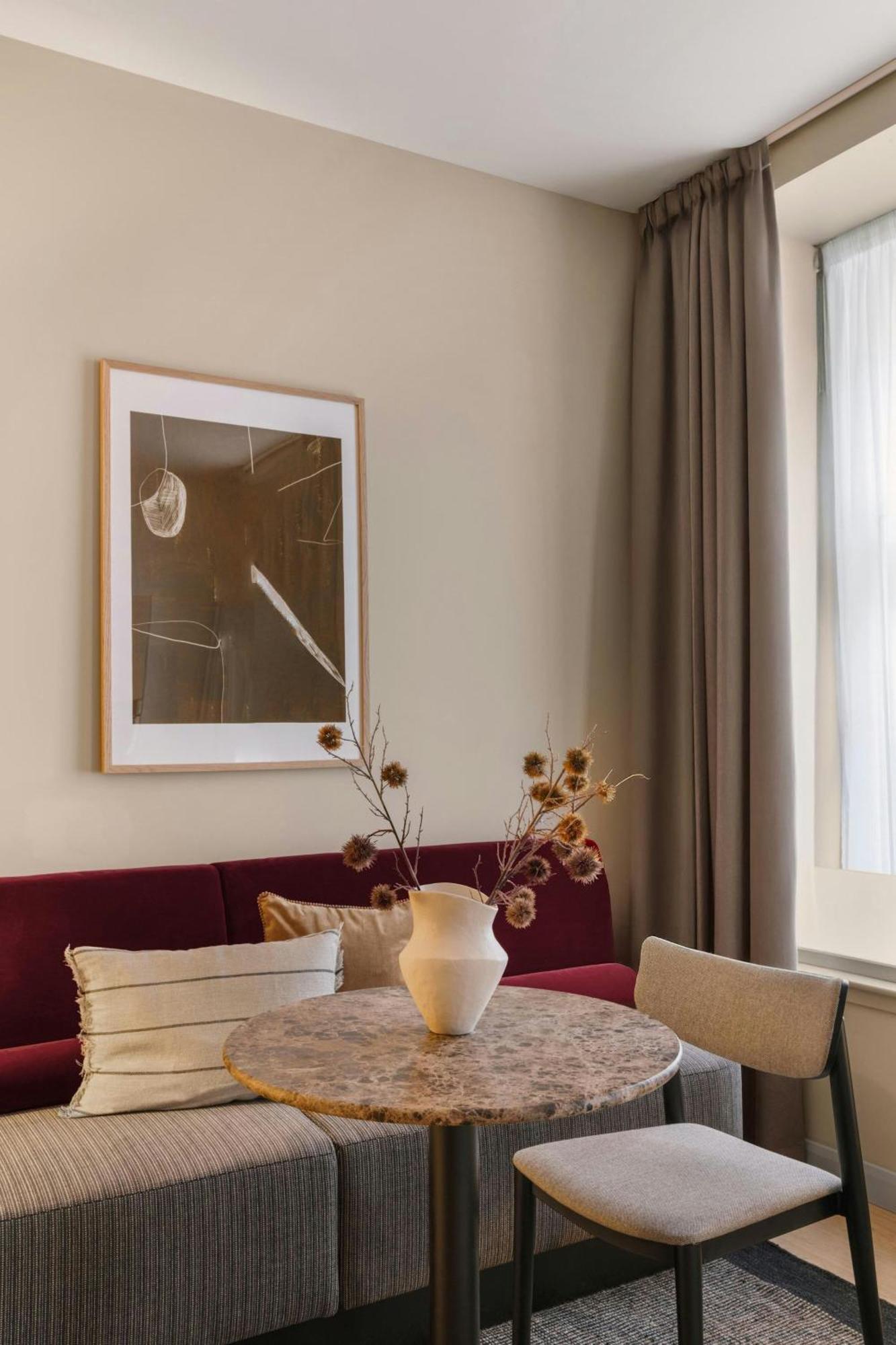 Sonder By Marriott Bonvoy The Teacher グラスゴー エクステリア 写真